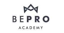 BEPRO Academy